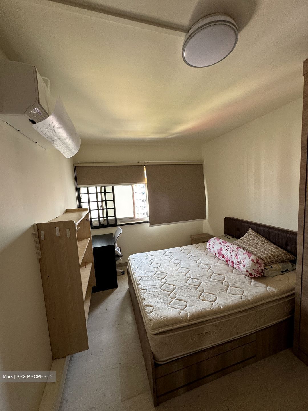 Blk 535A Serangoon North Avenue 4 (Serangoon), HDB 4 Rooms #422057941